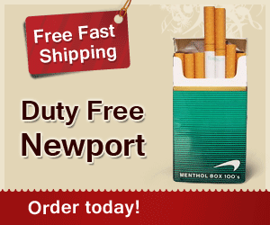 Benson & Hedges Smooth Lights Gold KS